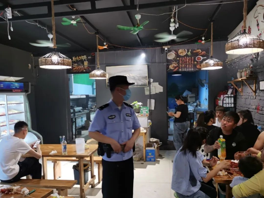 /gb2312/xianqugonghui/12448.html